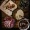 a charcuterie board spread