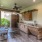 Take advantage of all Stone Brook has to offer